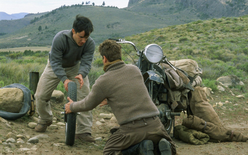 the-motorcycle-diaries